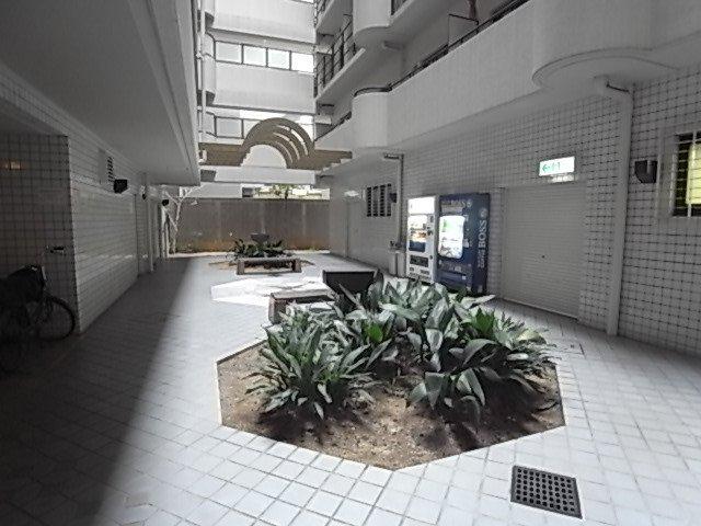 元町アーバンライフ
