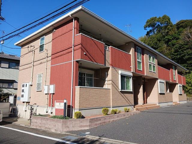 ファーストウインズII