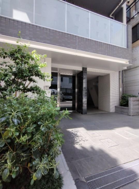 SQUARE CITY KAWASAKI HIGASHIDACHO