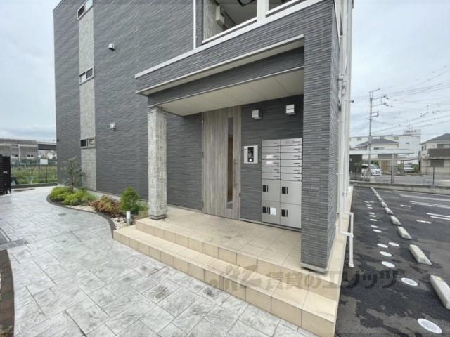 キアーロ 下田