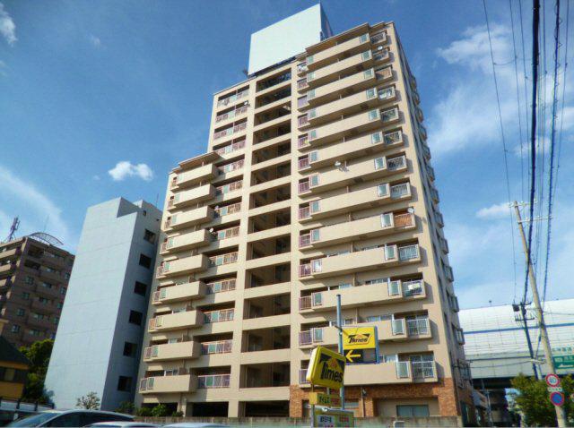 NEOダイキョー甲子園II