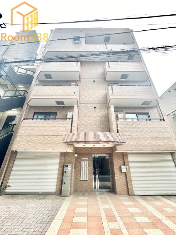K-HOUSE