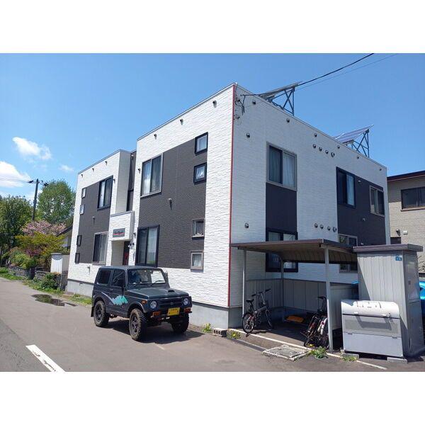 ドライエポック黄金I