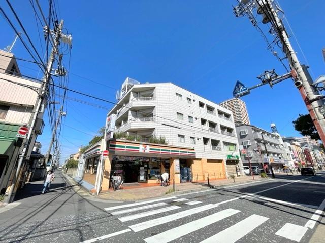 テラス137