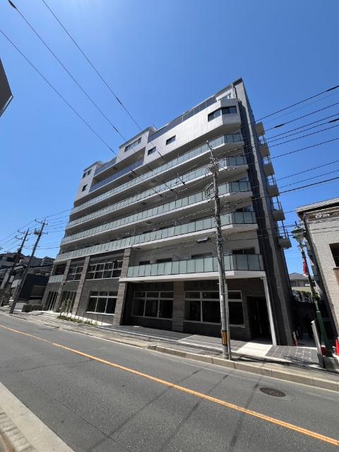 オークフルーレ