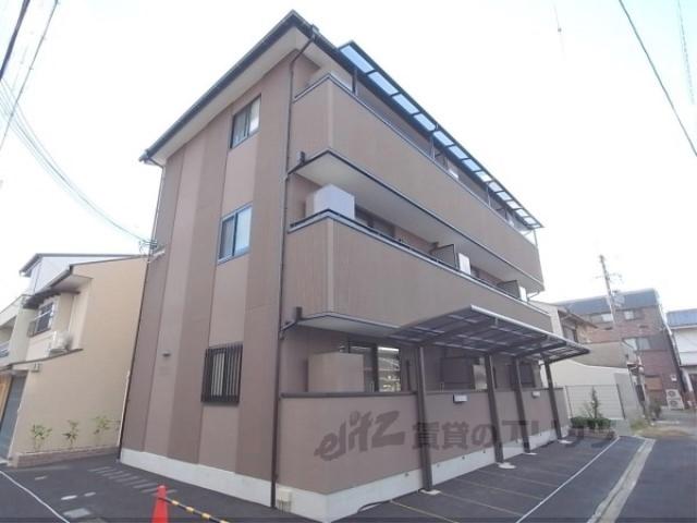 東沂荘