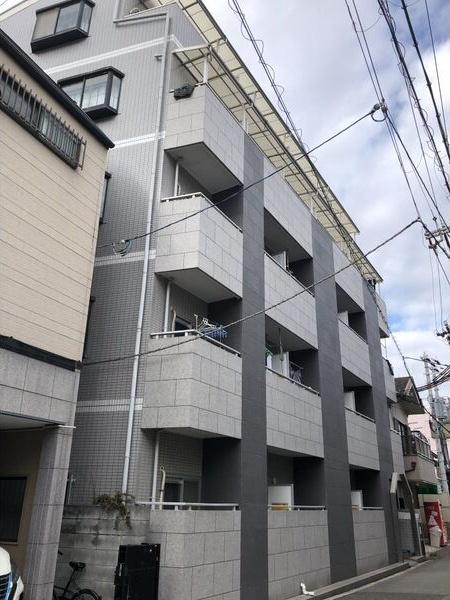 COCO MAISON 姫島