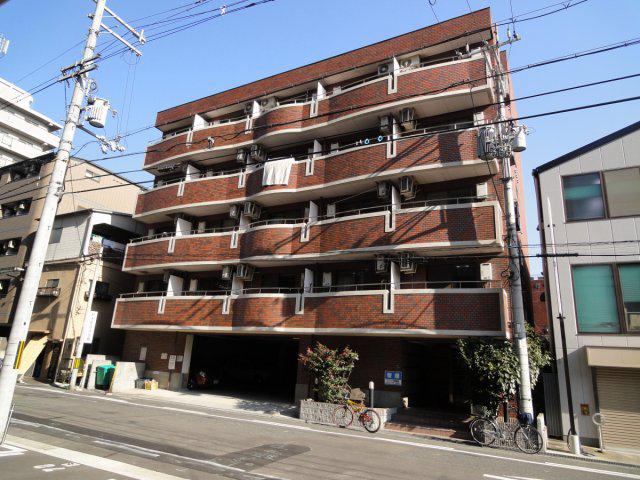 ライム高田