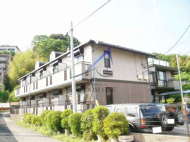 セリシエール日吉