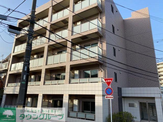 ルミナス・フルール