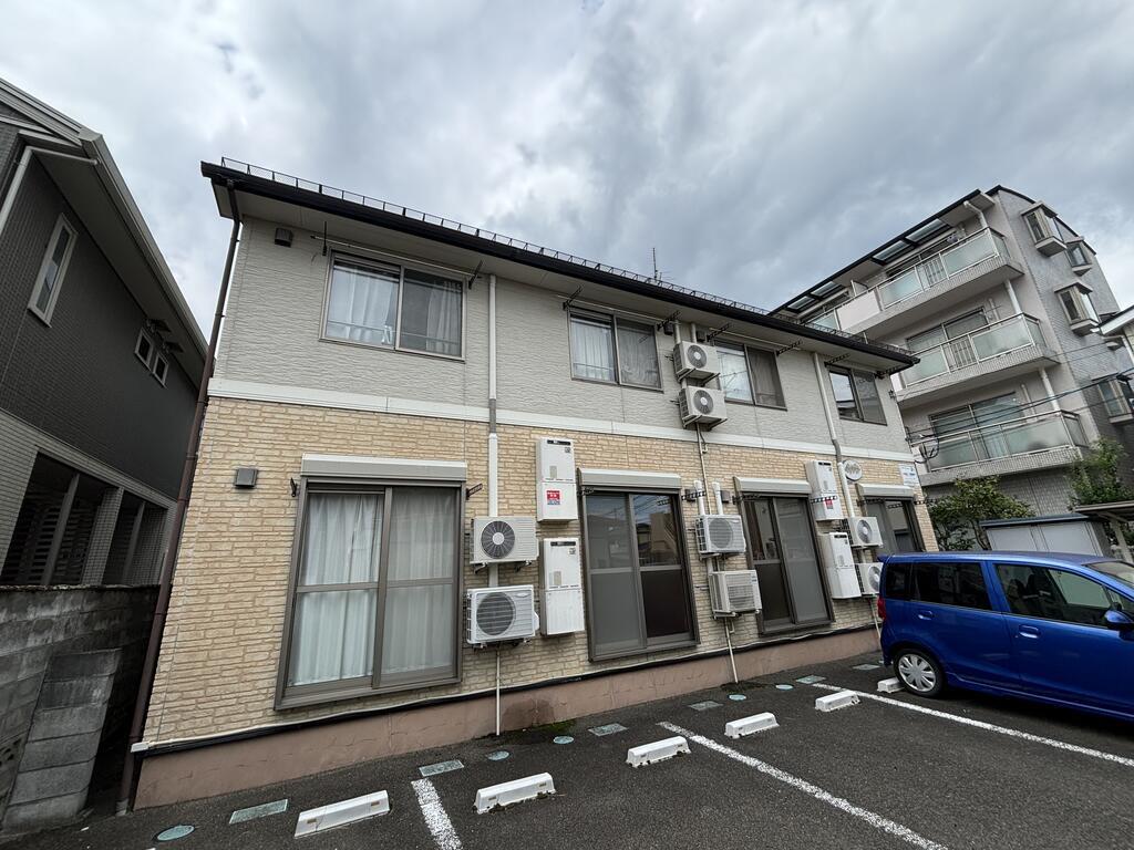 デュークエリート