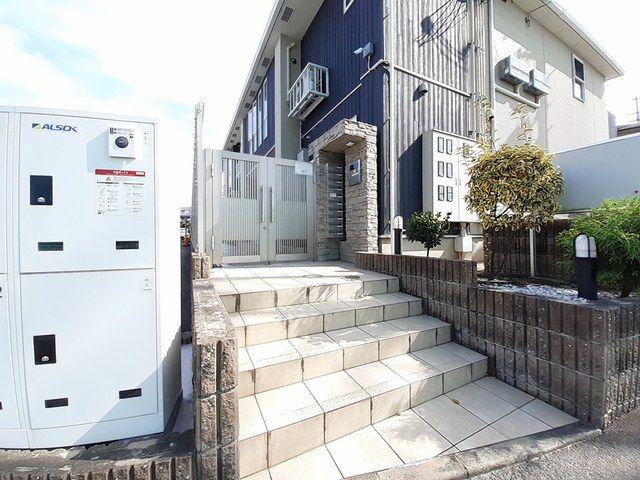 プリムラ TK01