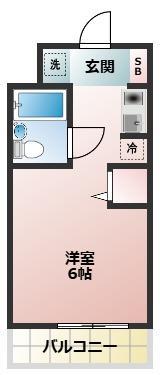 トップ久喜第一