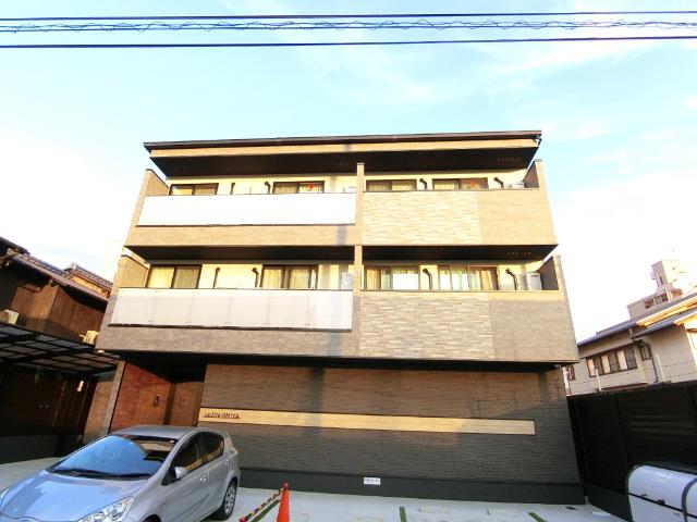 LAFITEOMIYA