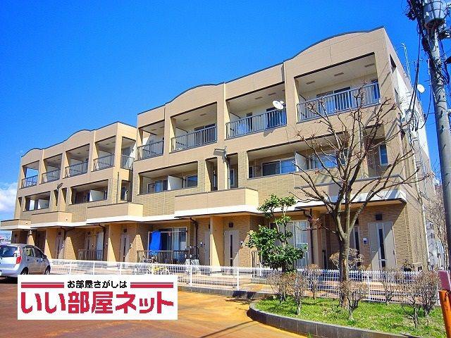 ピアッツァセルカ