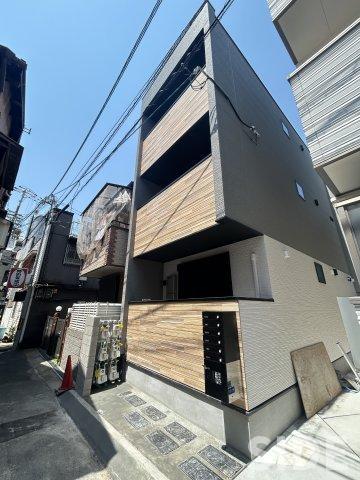 ライトハウス千林駅前
