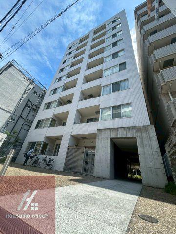 CRAFT福島野田