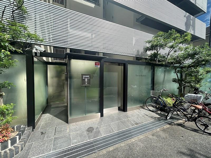 YAO.RE甲子園