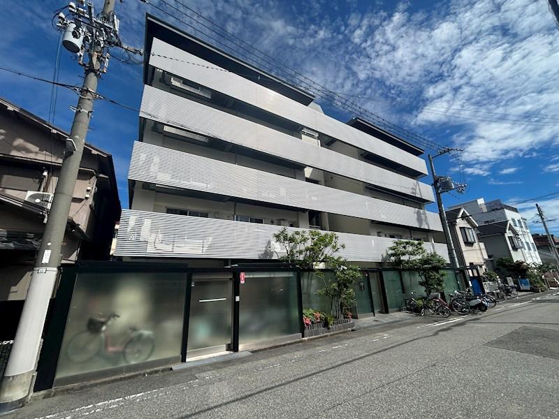YAO.RE甲子園