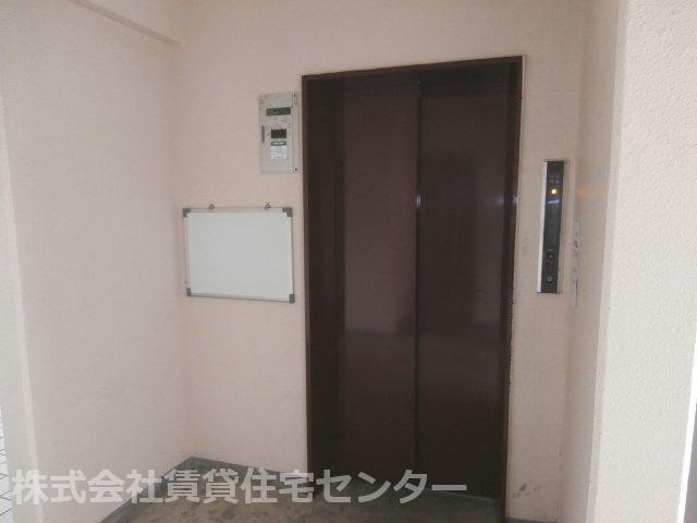 グリーンヒル北大池