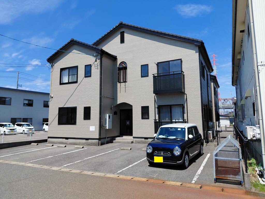 アンジュ