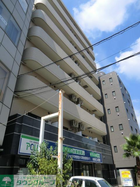 ユノディエール