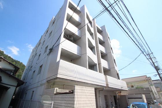 ピーシングKⅡ