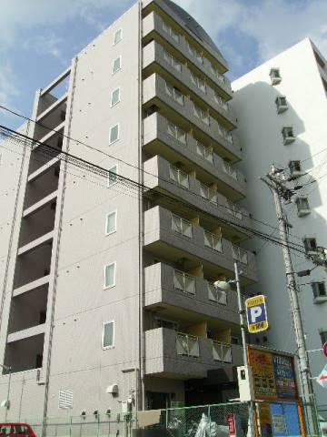 ヴェルディ神戸