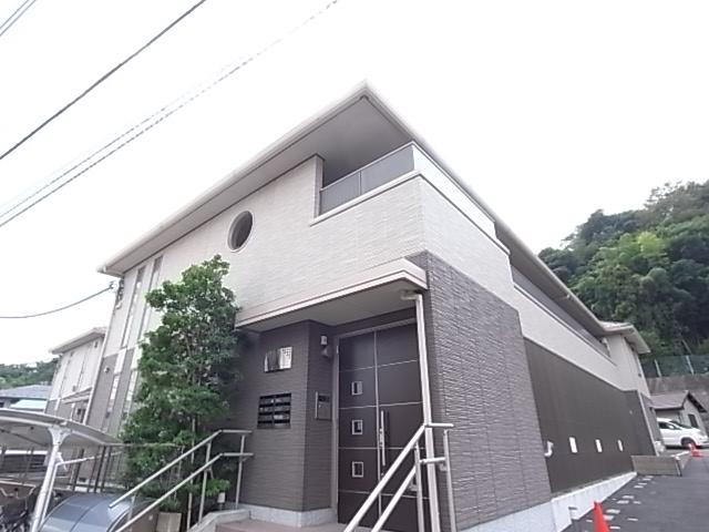 グレイス橘