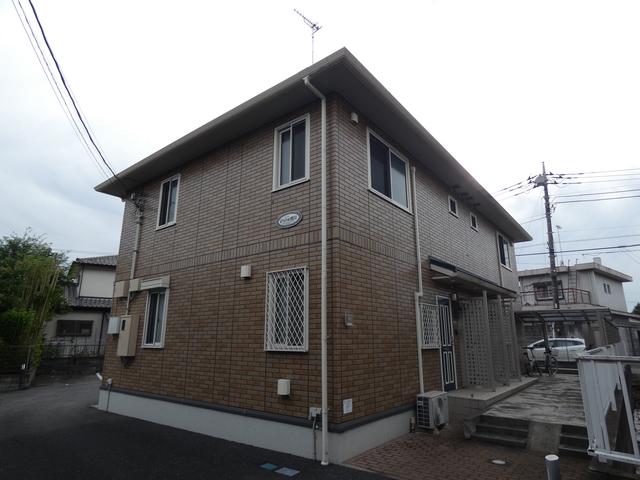 ヴィブレ熊川