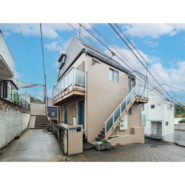 サンヒルズ