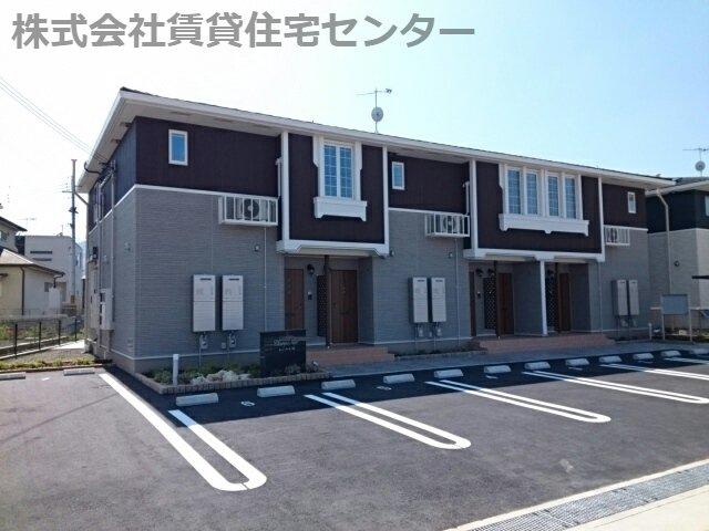 シャン・ノールXIII