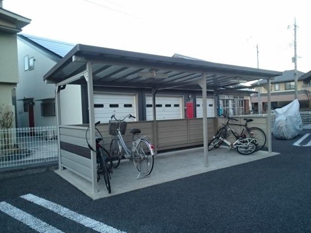 シンフォニア
