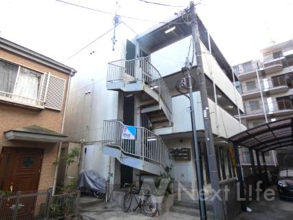 ロベリア六番館