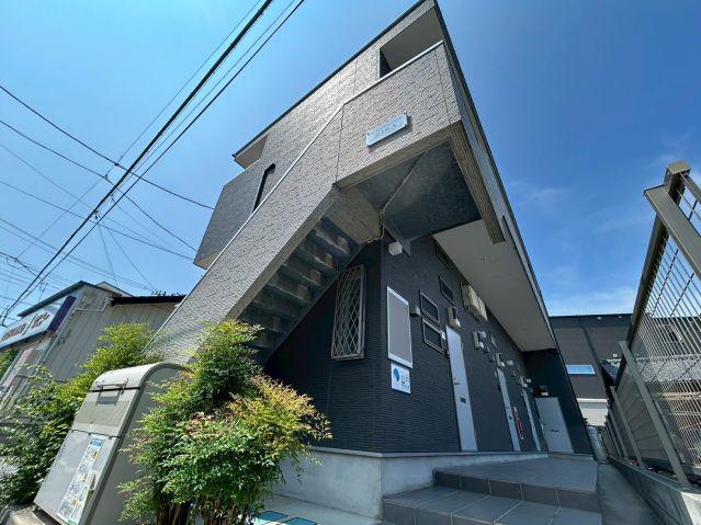 CB東宮原リーザ