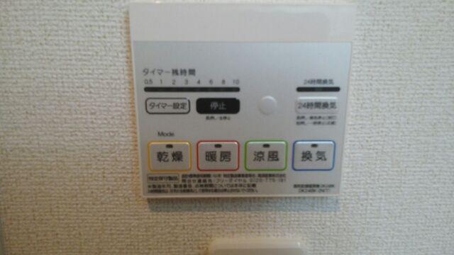 シェーンハイムIII