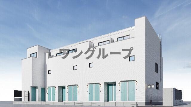 ミハス蓮根