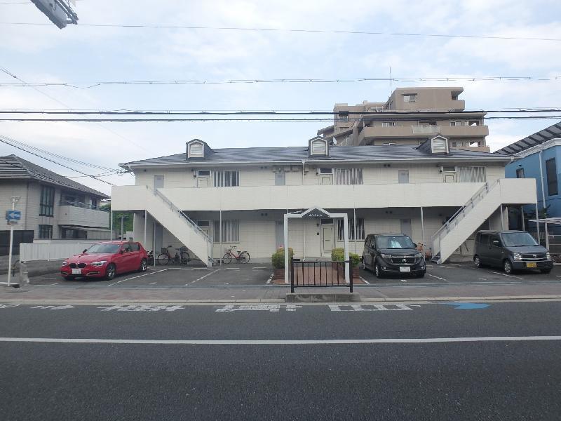 メゾンクレール