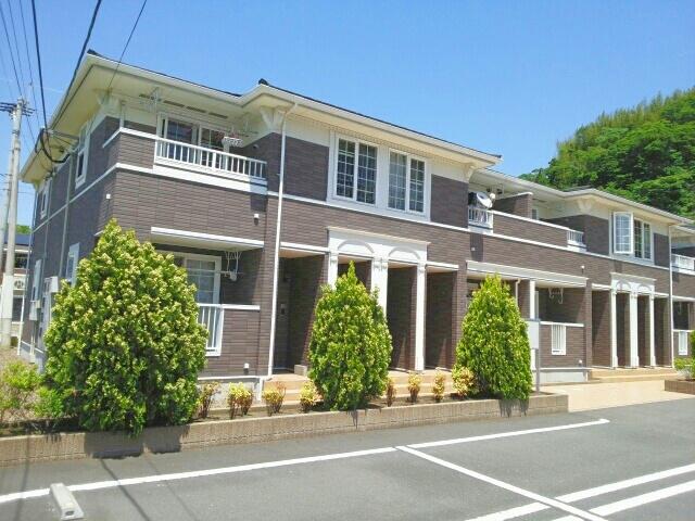 志村横丁IV
