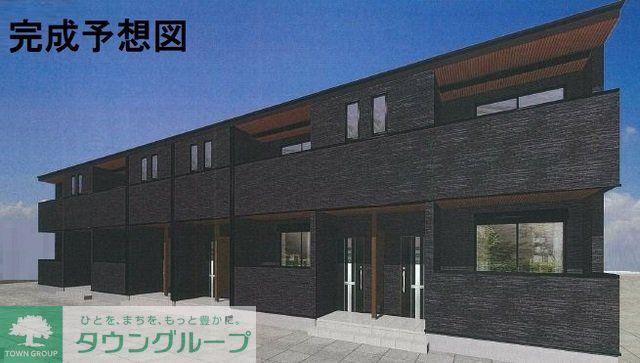 フロラシオン