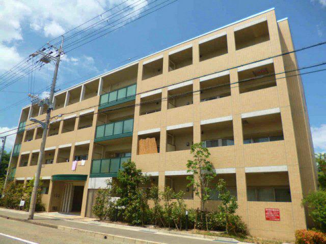 MINT甲子園三番町