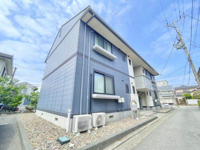 グランドール・K