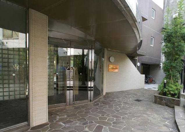 レナトゥス四谷