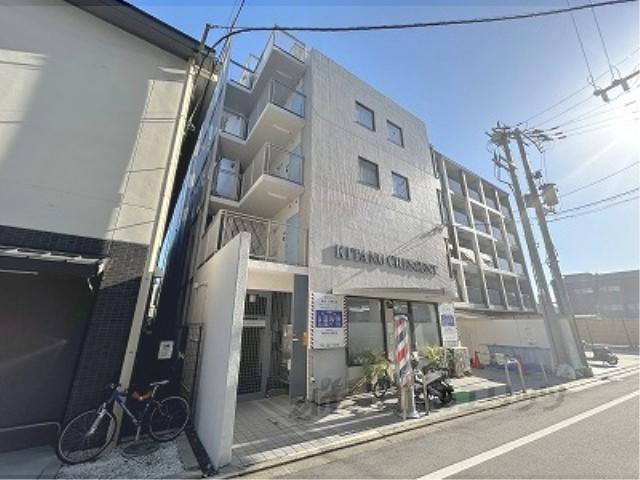 KITANOクレセント