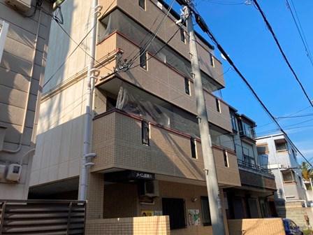 メイム武庫川