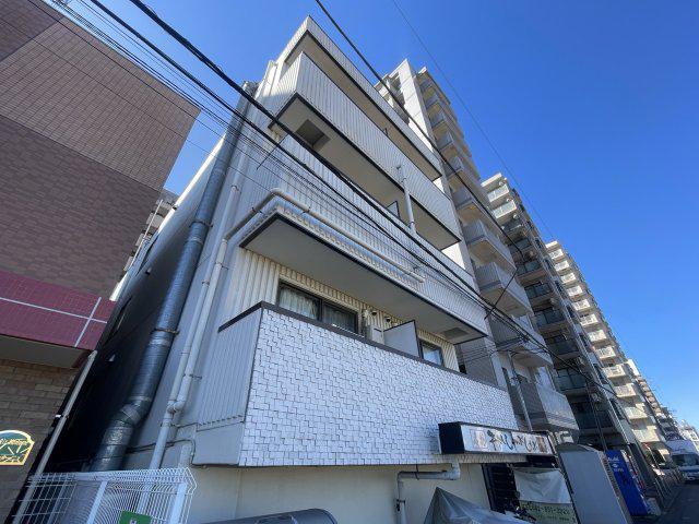 アールエス相模原