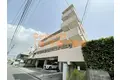 魚宗ビル