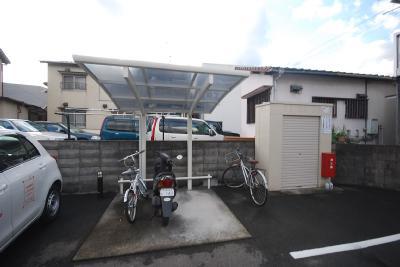 ショコラメゾン
