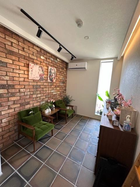 NEW SAFOLE綱島東 A棟(1DK/1階)