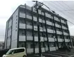 美島ハイツ(2LDK/3階)